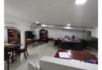 Locales y Bodegas, Alquiler, San Vicente - $9.600.000