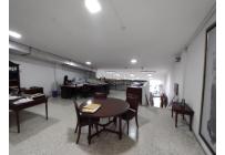 Locales y Bodegas, Alquiler, San Vicente - $9.600.000