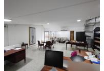 Locales y Bodegas, Alquiler, San Vicente - $9.600.000