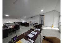 Locales y Bodegas, Alquiler, San Vicente - $9.600.000