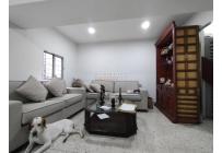 Locales y Bodegas, Alquiler, San Vicente - $9.600.000