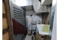 Locales y Bodegas, Alquiler, San Vicente - $9.600.000