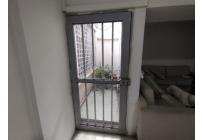 Locales y Bodegas, Alquiler, San Vicente - $9.600.000