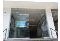 Edificios, Alquiler, El Limonar - $42.840.000