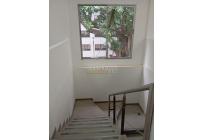 Edificios, Alquiler, El Limonar - $42.840.000