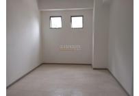 Edificios, Alquiler, El Limonar - $42.840.000