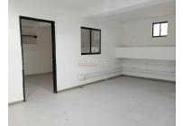 Edificios, Alquiler, El Limonar - $42.840.000