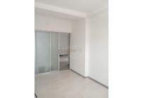 Edificios, Alquiler, El Limonar - $42.840.000