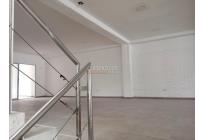 Edificios, Alquiler, El Limonar - $42.840.000