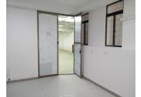 Edificios, Alquiler, El Limonar - $42.840.000