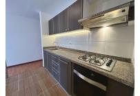 Apartamentos, Venta, Ciudad Bochalema - $319.000.000