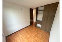 Apartamentos, Venta, Ciudad Bochalema - $319.000.000