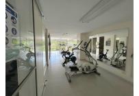 Apartamentos, Venta, Ciudad Bochalema - $319.000.000