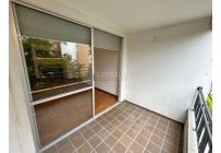 Apartamentos, Venta, Ciudad Bochalema - $319.000.000