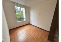 Apartamentos, Venta, Ciudad Bochalema - $319.000.000