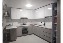 Casas, Venta, Jamundí - $480.000.000