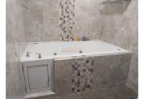 Casas, Venta, Jamundí - $480.000.000