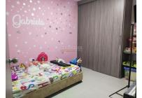 Casas, Venta, Jamundí - $480.000.000