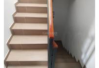 Casas, Venta, Jamundí - $480.000.000