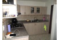 Apartamentos, Venta, Cuarto de Legua - $350.000.000