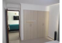 Apartamentos, Venta, Cuarto de Legua - $350.000.000
