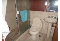 Apartamentos, Venta, Cuarto de Legua - $350.000.000