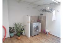 Apartamentos, Venta, Cuarto de Legua - $350.000.000