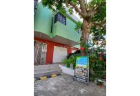 Apartamentos, Alquiler, Barranquilla - $1.350.000