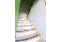 Apartamentos, Alquiler, Barranquilla - $1.350.000