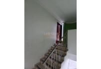 Apartamentos, Alquiler, Barranquilla - $1.350.000