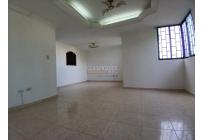 Apartamentos, Alquiler, Barranquilla - $1.350.000