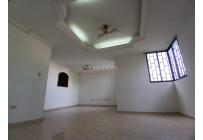 Apartamentos, Alquiler, Barranquilla - $1.350.000