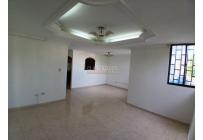 Apartamentos, Alquiler, Barranquilla - $1.350.000