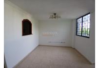 Apartamentos, Alquiler, Barranquilla - $1.350.000