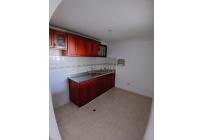 Apartamentos, Alquiler, Barranquilla - $1.350.000