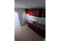 Apartamentos, Alquiler, Barranquilla - $1.350.000