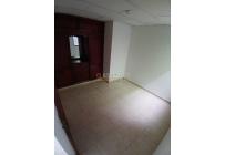 Apartamentos, Alquiler, Barranquilla - $1.350.000