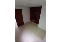 Apartamentos, Alquiler, Barranquilla - $1.350.000