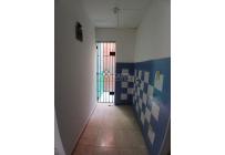 Apartamentos, Alquiler, Barranquilla - $1.350.000