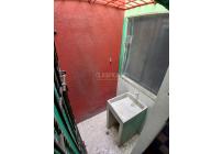 Apartamentos, Alquiler, Barranquilla - $1.350.000