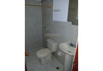 Apartamentos, Alquiler, Barranquilla - $1.350.000