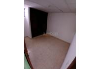 Apartamentos, Alquiler, Barranquilla - $1.350.000