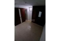 Apartamentos, Alquiler, Barranquilla - $1.350.000