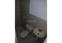 Apartamentos, Alquiler, Barranquilla - $1.350.000