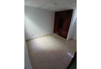 Apartamentos, Alquiler, Barranquilla - $1.350.000