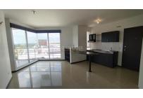 Apartaestudios, Alquiler, Ciudad Jardín - $2.400.000
