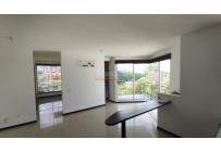 Apartaestudios, Alquiler, Ciudad Jardín - $2.400.000