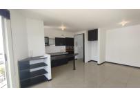 Apartaestudios, Alquiler, Ciudad Jardín - $2.400.000