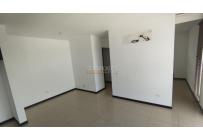 Apartaestudios, Alquiler, Ciudad Jardín - $2.400.000