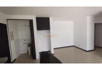 Apartaestudios, Alquiler, Ciudad Jardín - $2.400.000